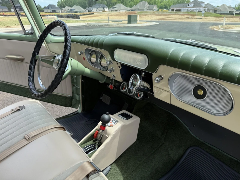 1960 Studebaker Lark - Image 29 of 31