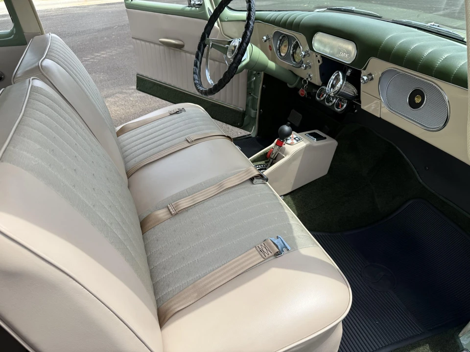 1960 Studebaker Lark - Image 30 of 31