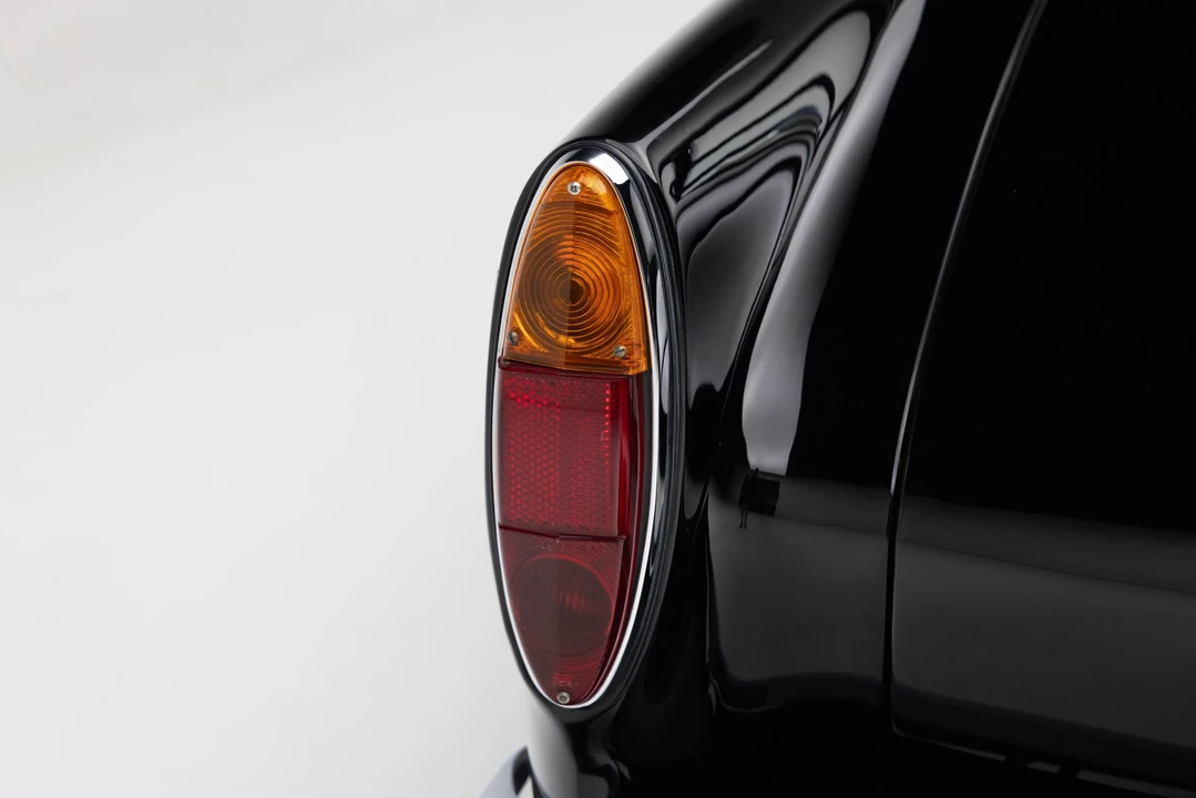 1965 Sunbeam Tiger Mark I - Image 28 of 31