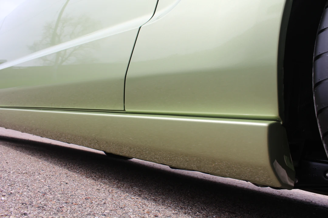 2005 Ford S197 Mustang - Image 30 of 31