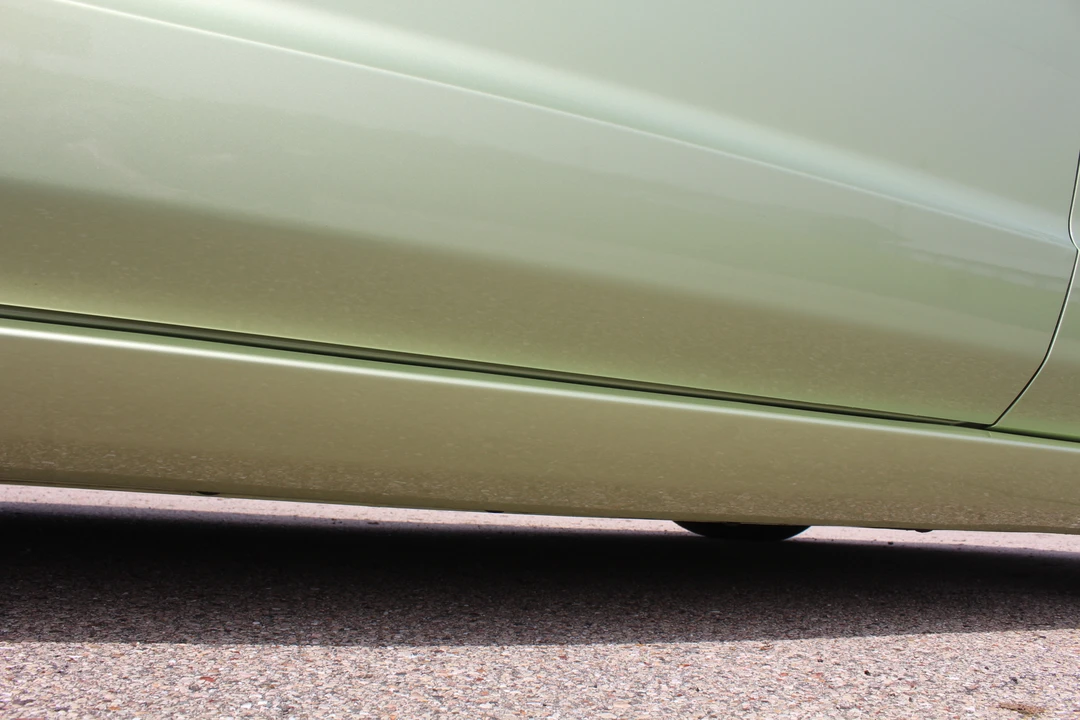 2005 Ford S197 Mustang - Image 29 of 31