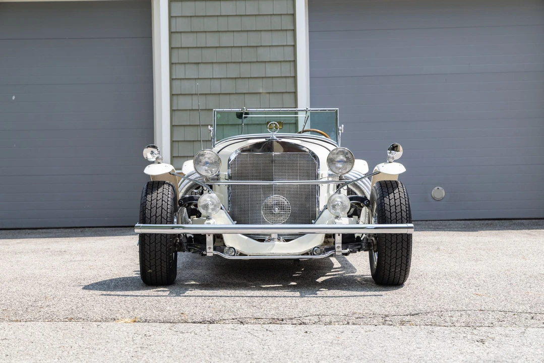 Excalibur - Image 9 of 31