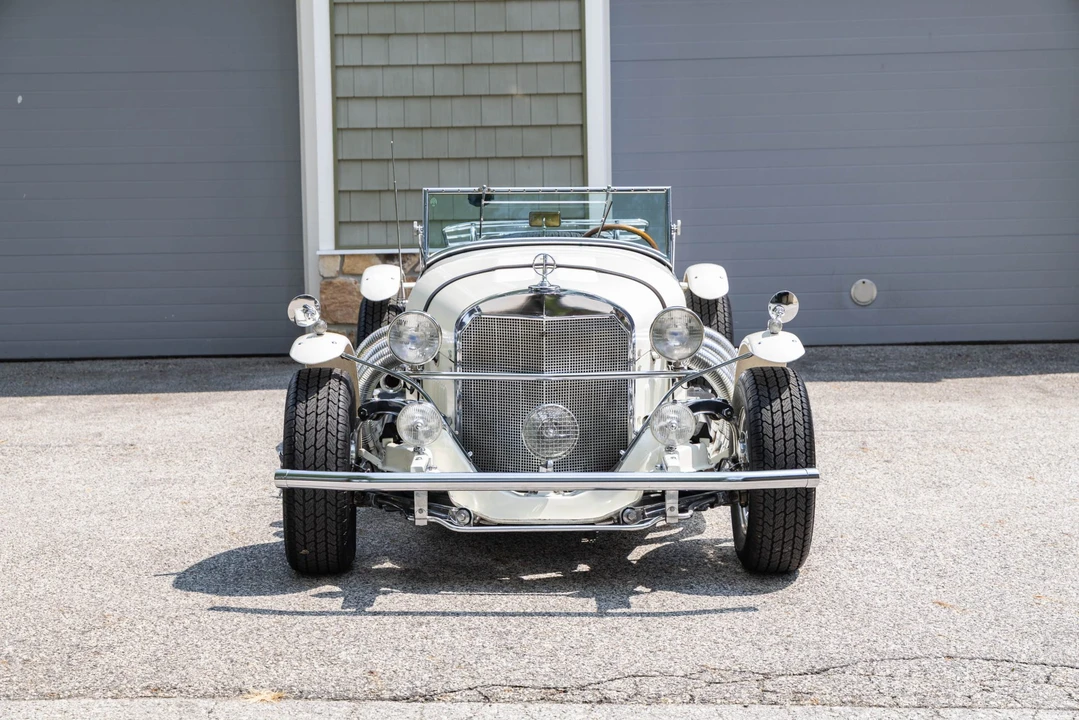 Excalibur - Image 8 of 31