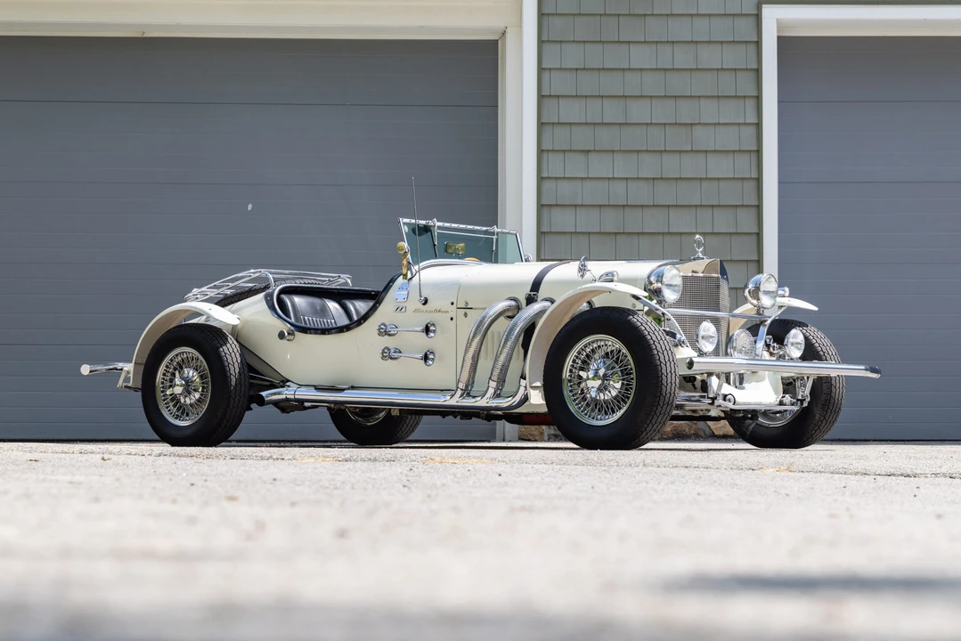 Excalibur - Image 14 of 31