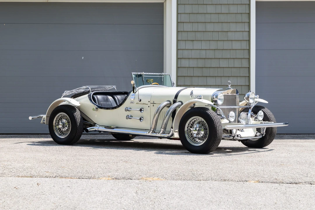 Excalibur - Image 13 of 31