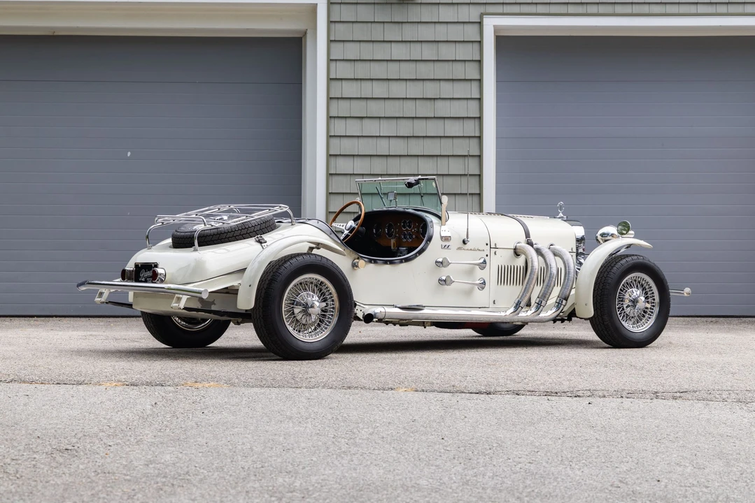 Excalibur - Image 19 of 31