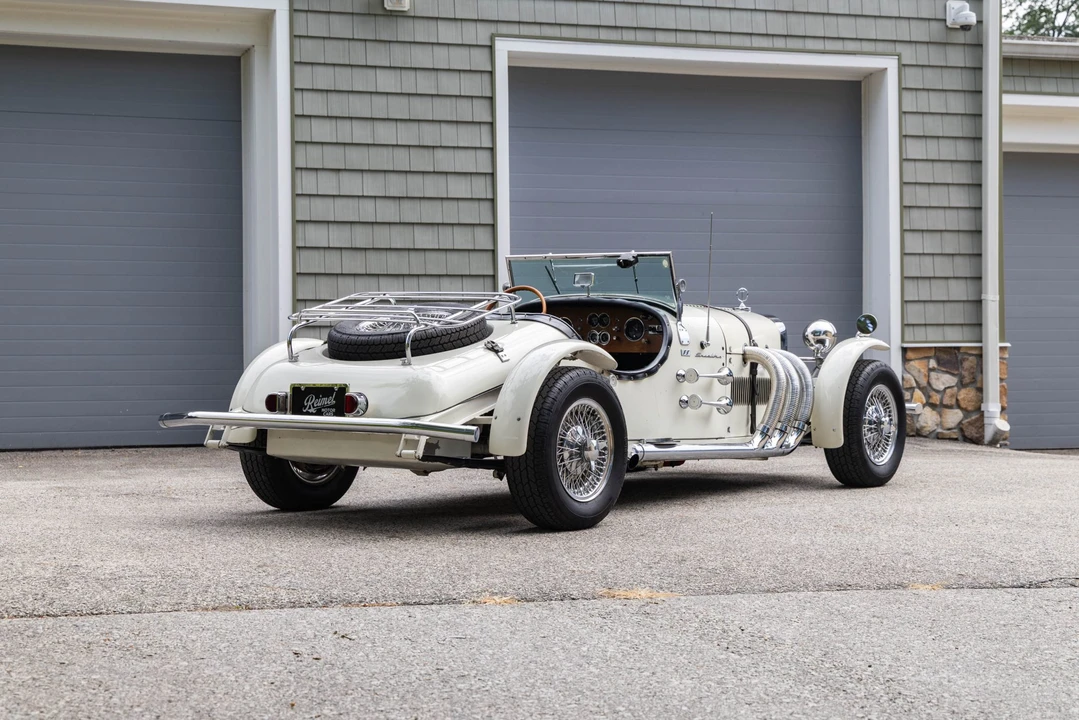 Excalibur - Image 21 of 31
