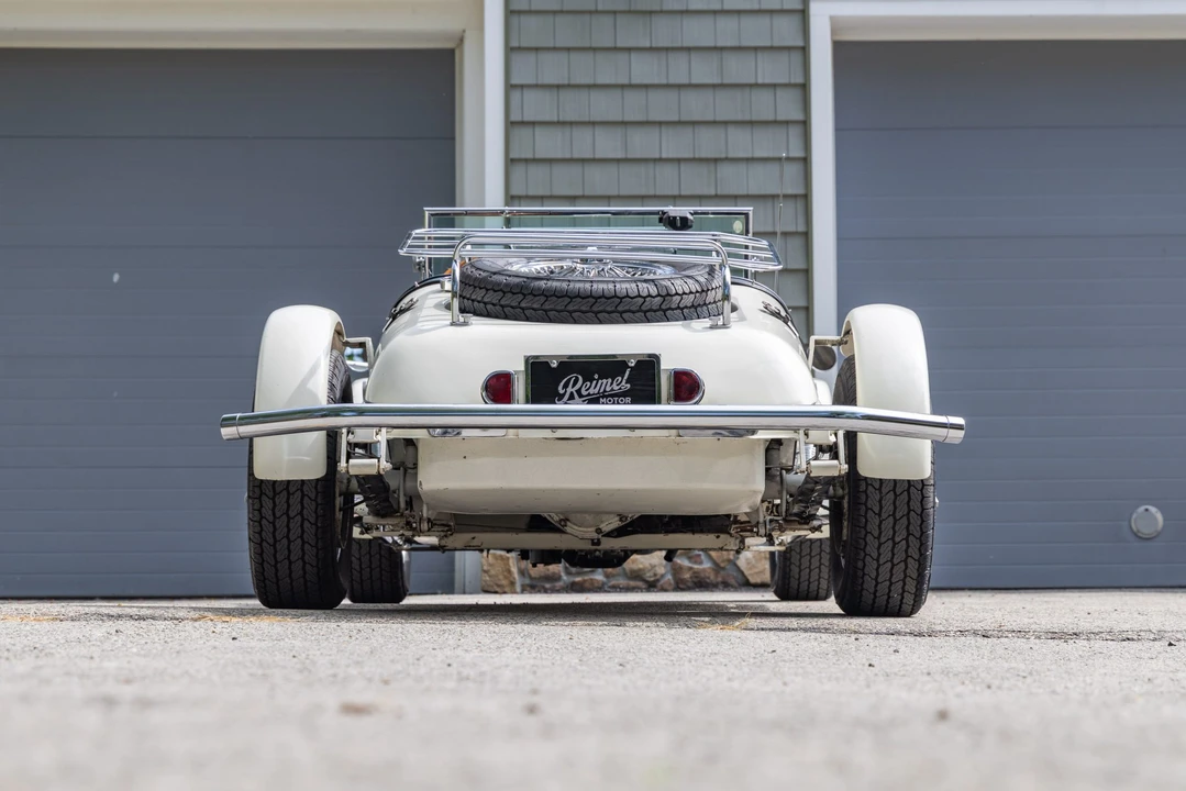 Excalibur - Image 26 of 31
