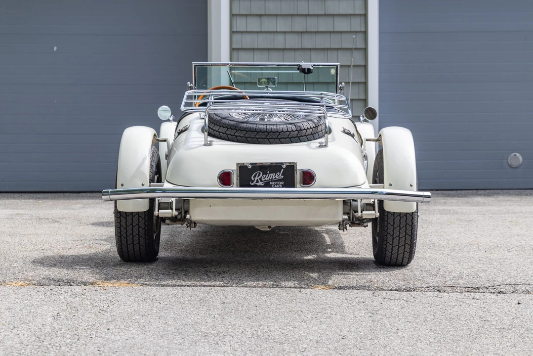 Excalibur - Image 25 of 31