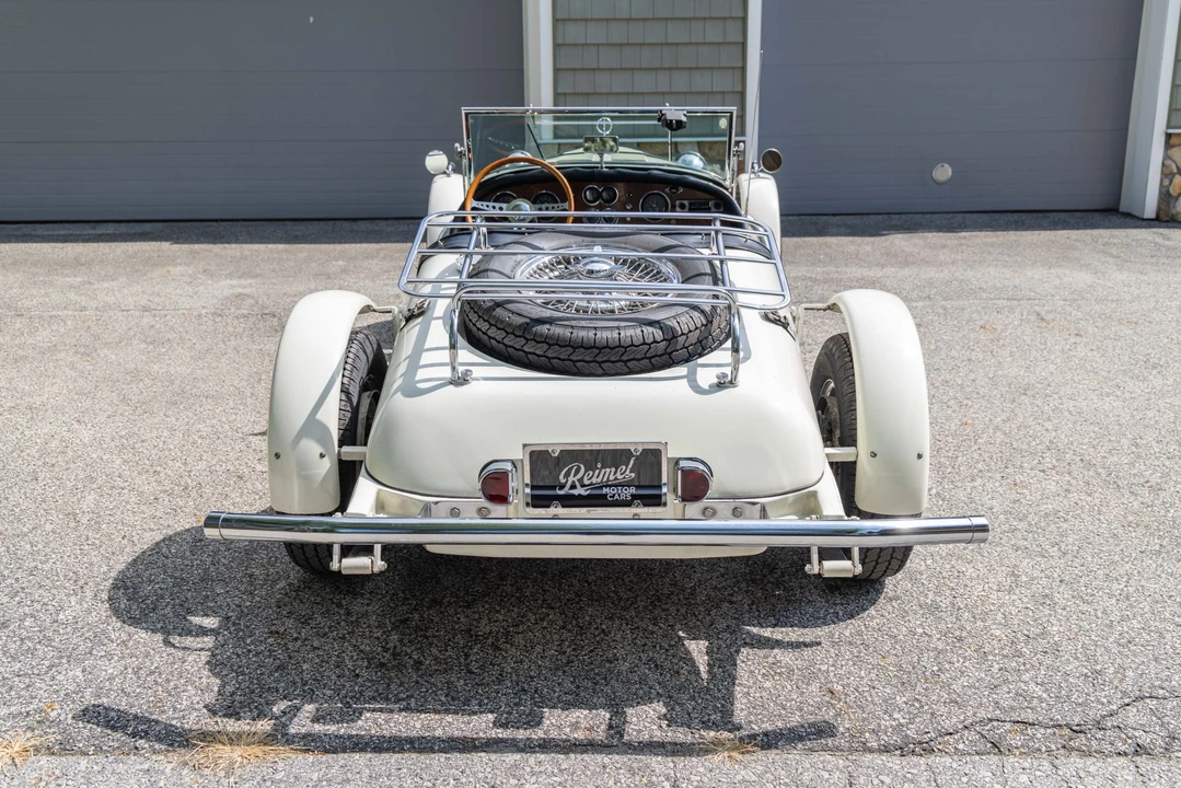 Excalibur - Image 23 of 31