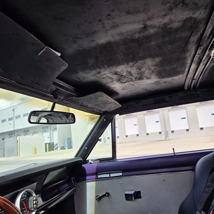 1969 Dodge Dart - Image 23 of 31