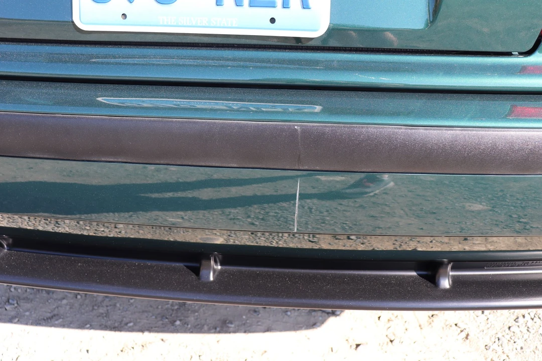 1999 BMW E36 M3 - Image 27 of 31