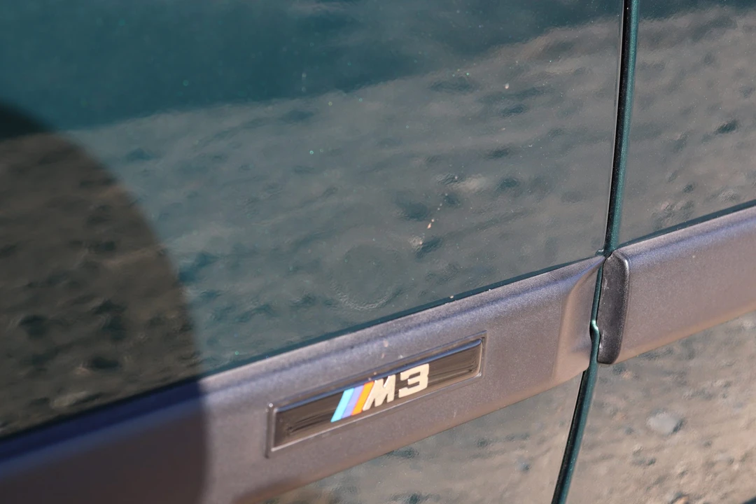 1999 BMW E36 M3 - Image 26 of 31