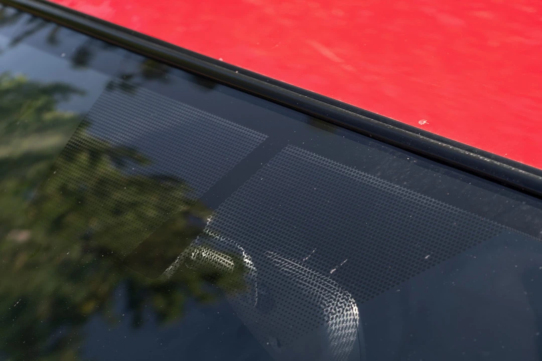 2004 Nissan 350Z 5th Gen - Image 28 of 31