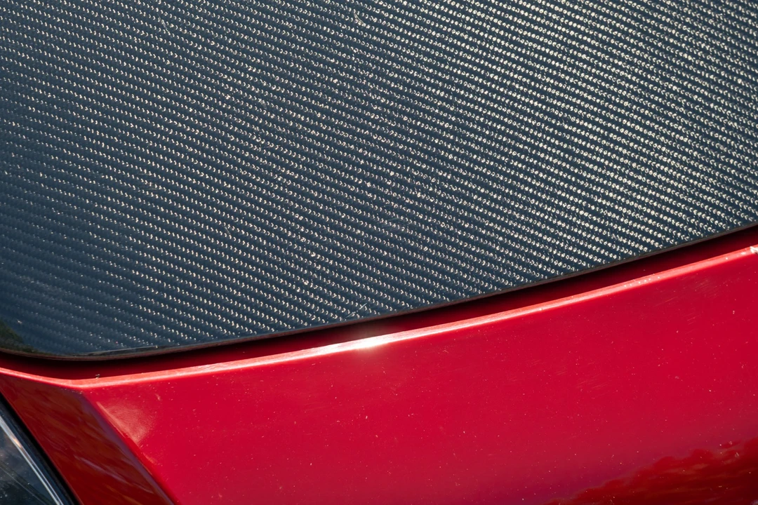 2004 Nissan 350Z 5th Gen - Image 22 of 31