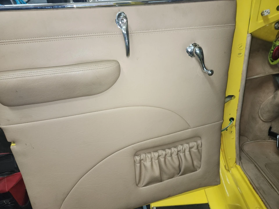 1930 Ford Model A - Image 24 of 31