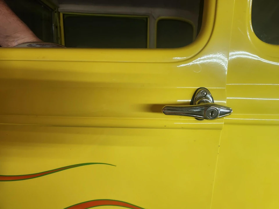 1930 Ford Model A - Image 13 of 31