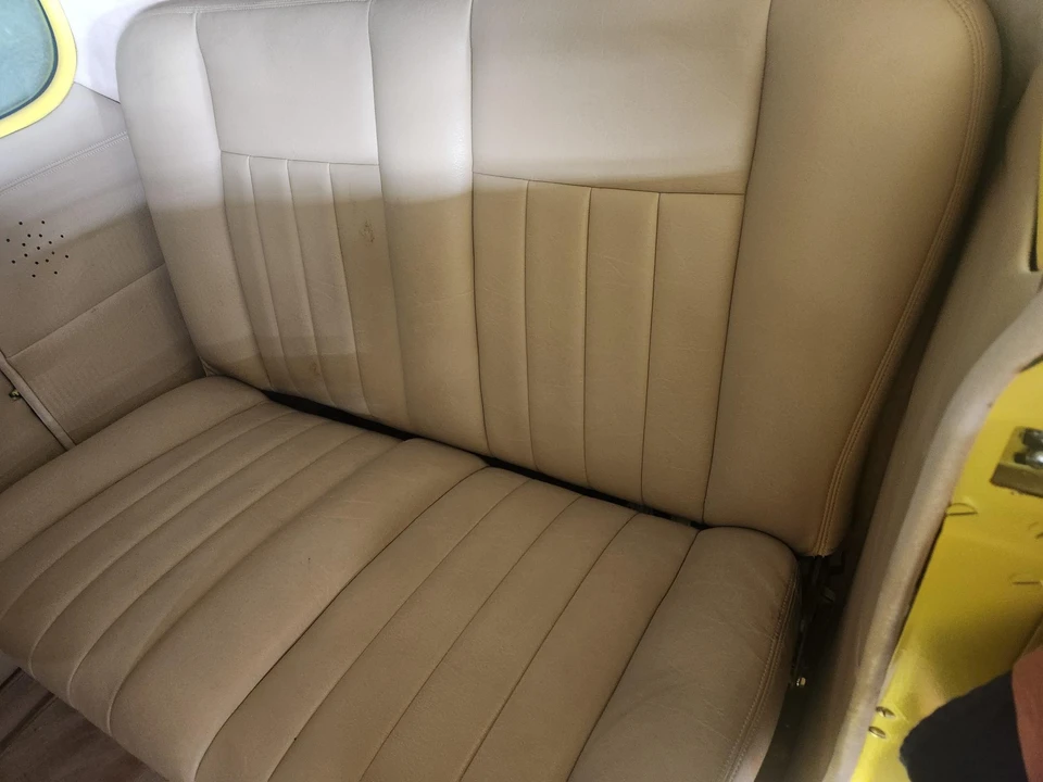 1930 Ford Model A - Image 23 of 31