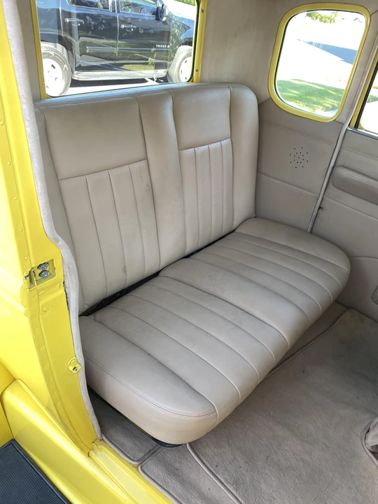 1930 Ford Model A - Image 27 of 31