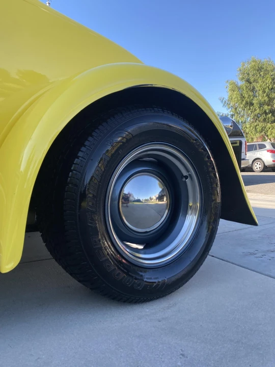 1930 Ford Model A - Image 19 of 31