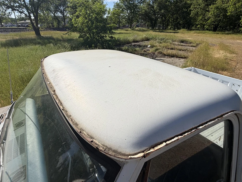 1968 GMC C/K 2nd Gen - Image 30 of 31