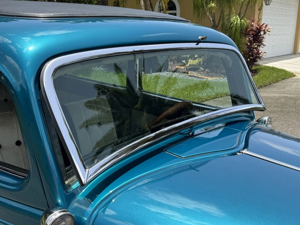 Ford Hot Rod - Image 22 of 31