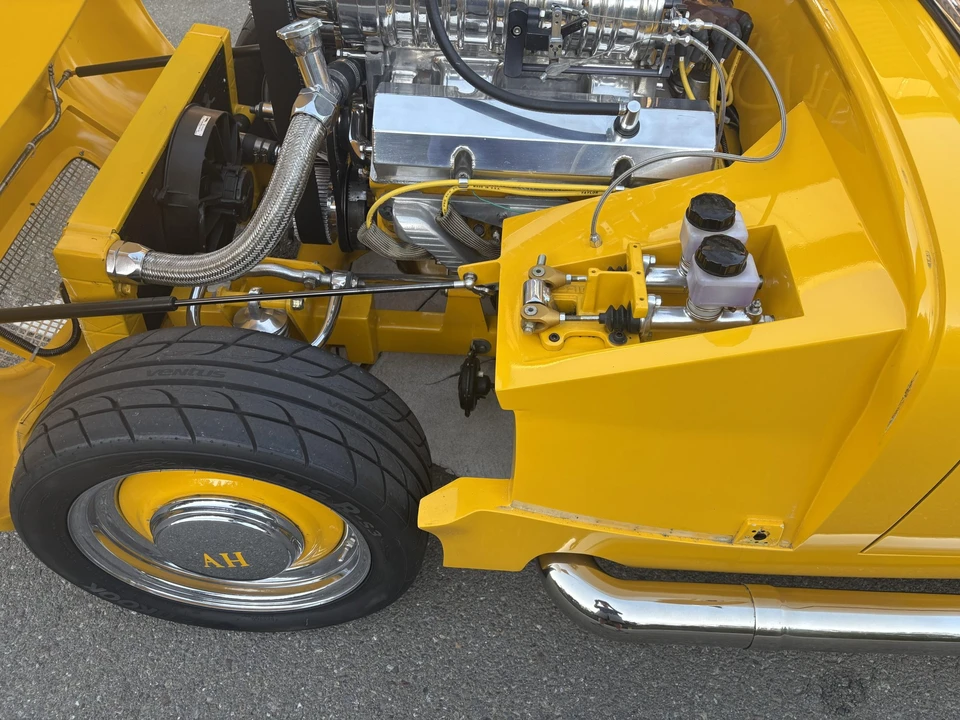 1960 Austin-Healey Sprite Mark I - Image 29 of 31