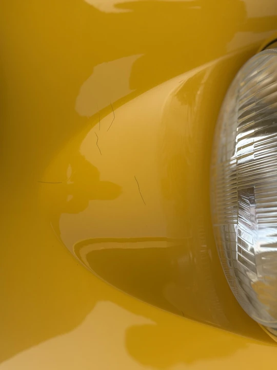 1960 Austin-Healey Sprite Mark I - Image 11 of 31