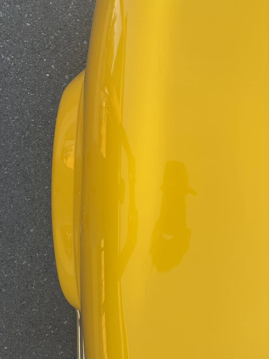 1960 Austin-Healey Sprite Mark I - Image 15 of 31
