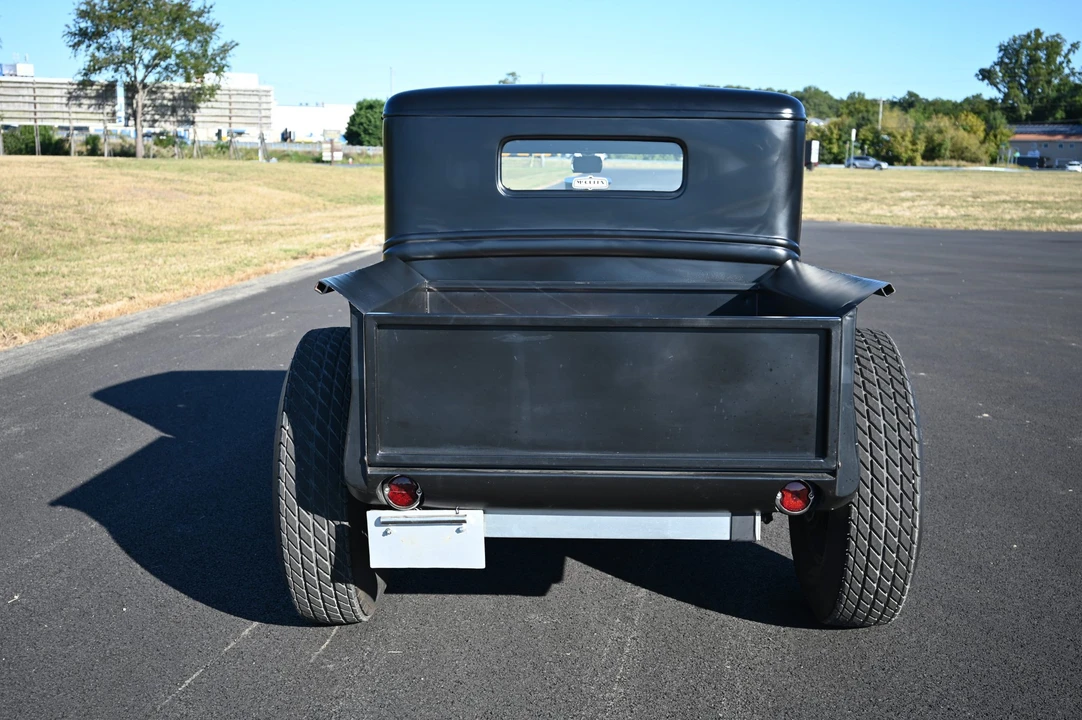 1933 Ford Pickup (1932-1934) - Image 26 of 31