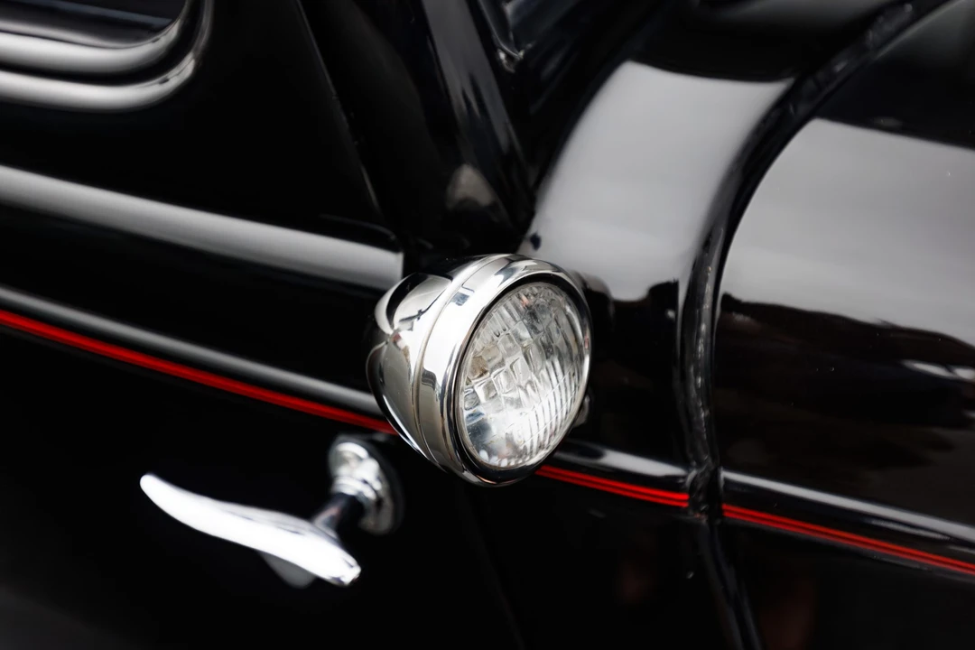 1934 Ford Hot Rod - Image 28 of 31