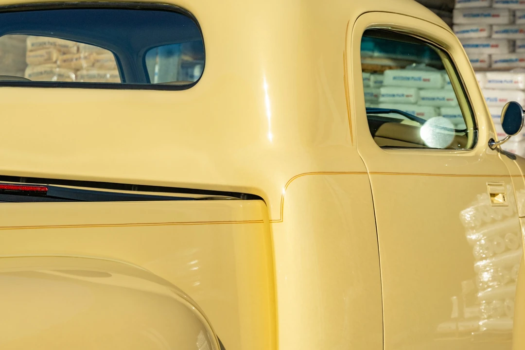 1949 Studebaker 2R/3R - Image 15 of 31