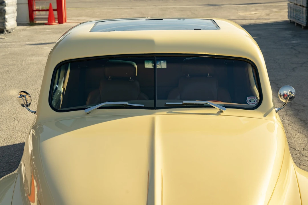1949 Studebaker 2R/3R - Image 14 of 31