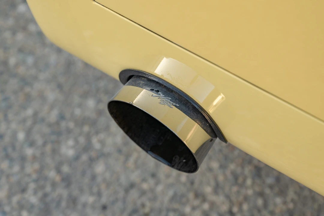 1949 Studebaker 2R/3R - Image 31 of 31