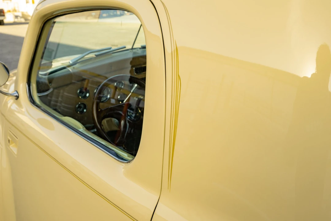 1949 Studebaker 2R/3R - Image 25 of 31