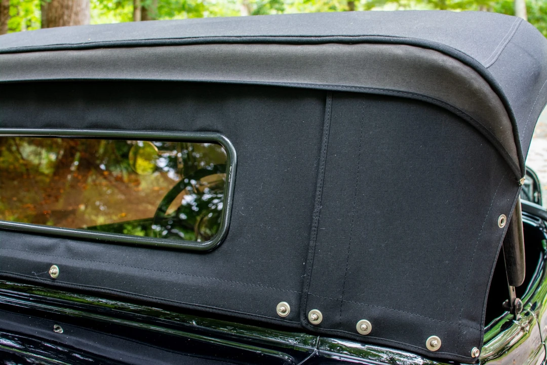 1932 Ford Hot Rod - Image 31 of 31