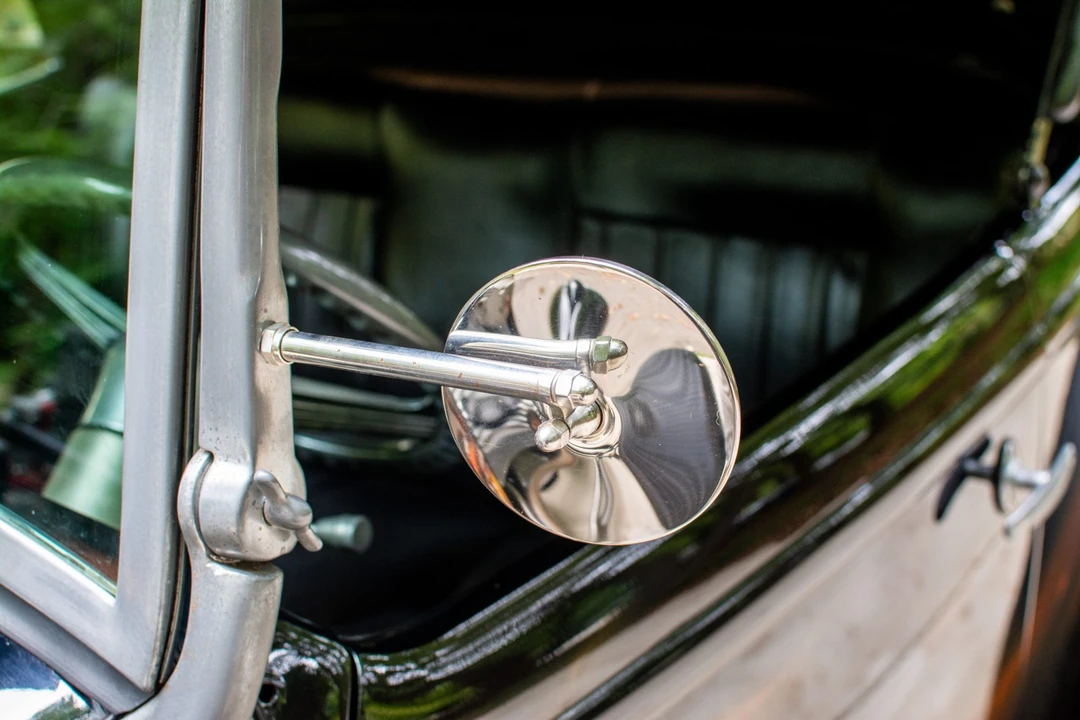 1932 Ford Hot Rod - Image 21 of 31