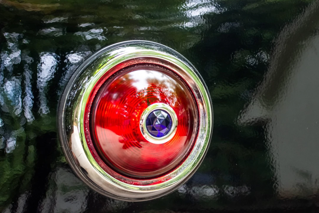 1932 Ford Hot Rod - Image 28 of 31