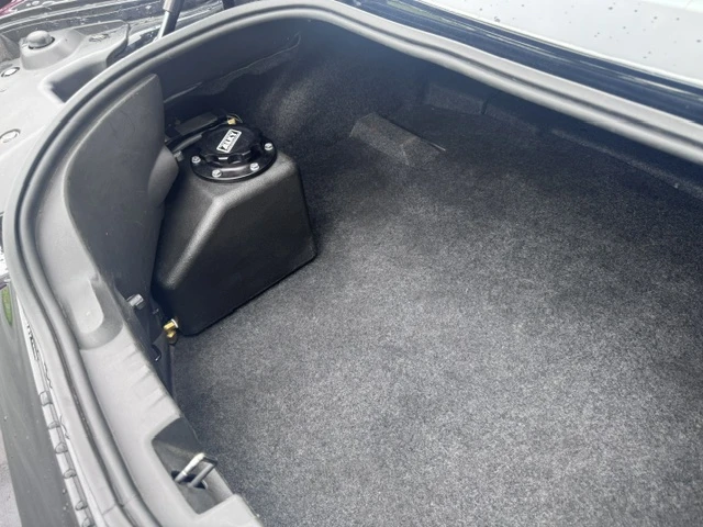 2012 Chevrolet Camaro SS 5th Gen - Image 23 of 31