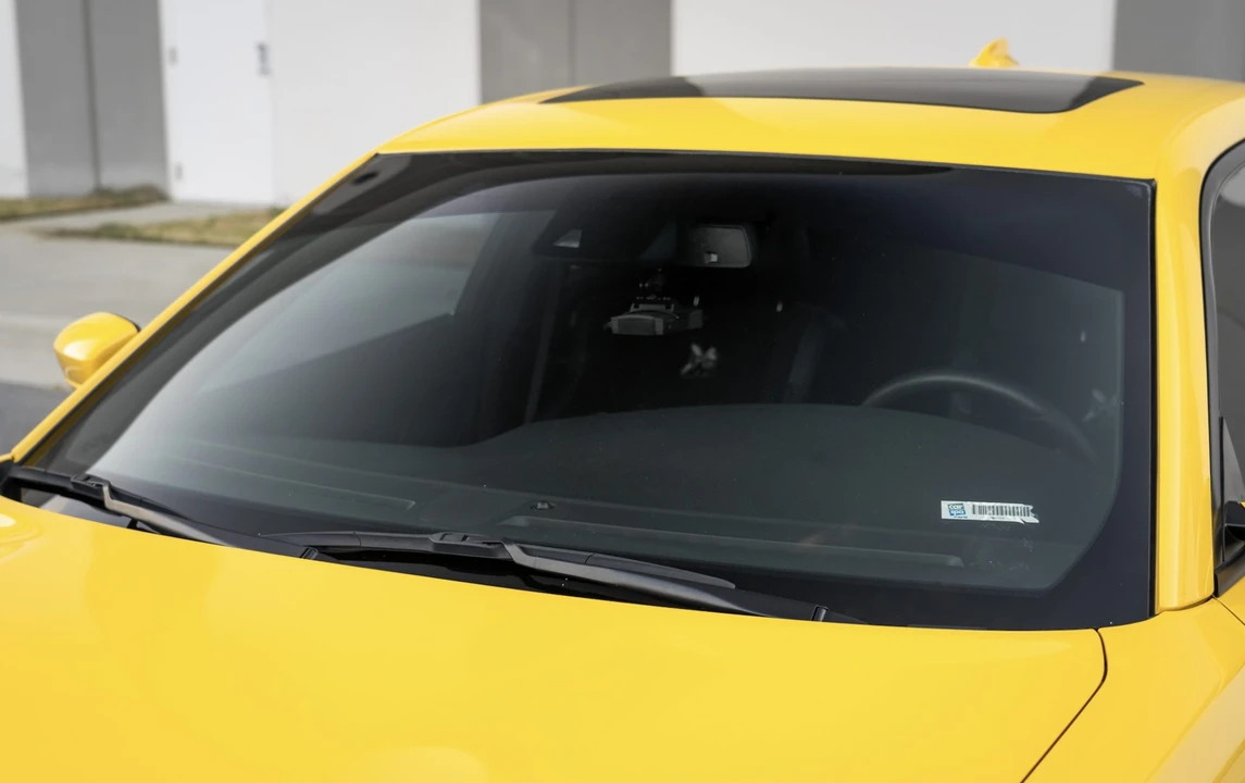 2017 Dodge Charger SRT & 392 7th Gen - Image 21 of 31