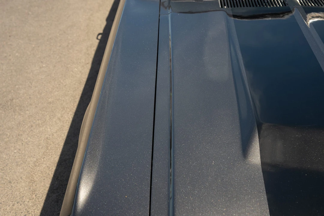 1967 Ford Mustang 1st Gen (1967-1968) - Image 30 of 31