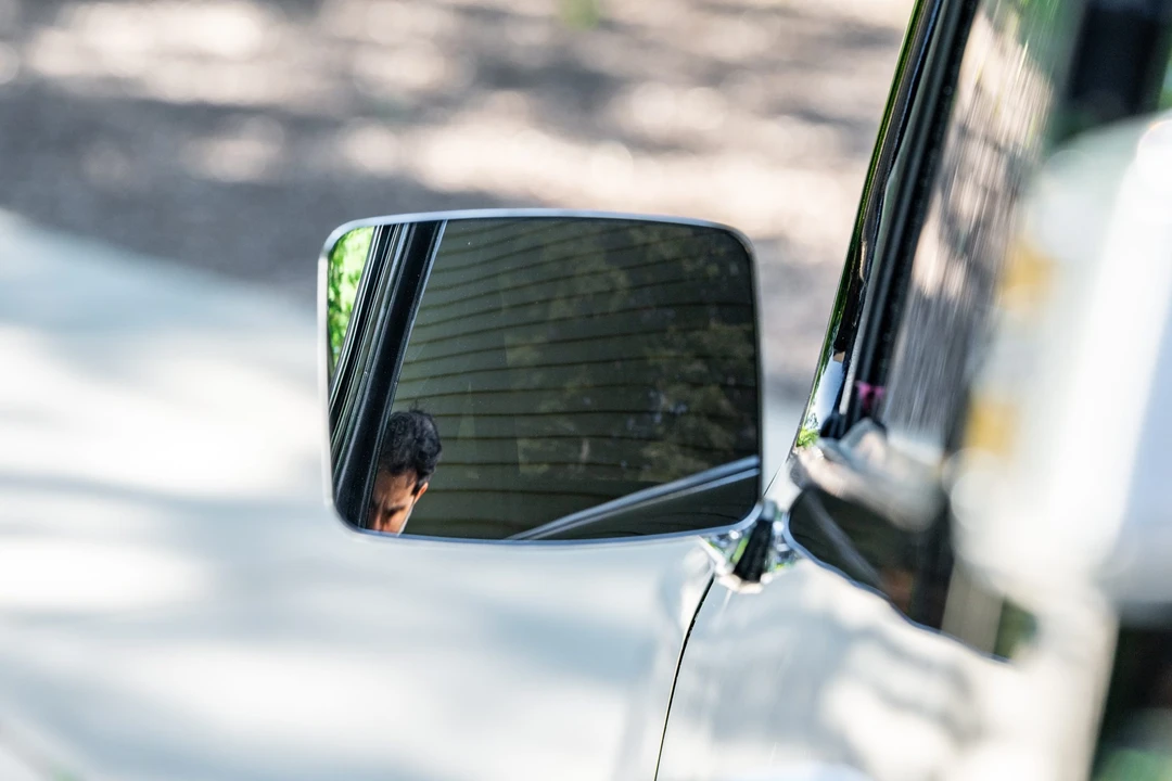 1985 Chevrolet C/K 3rd Gen - Image 17 of 31