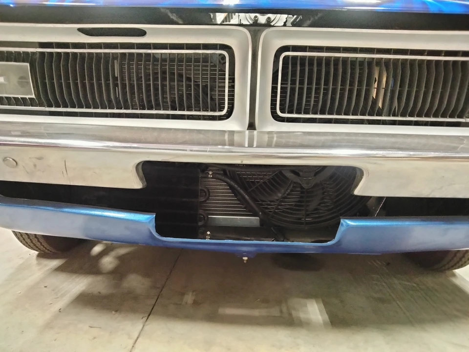 1971 Dodge Challenger - Image 17 of 31