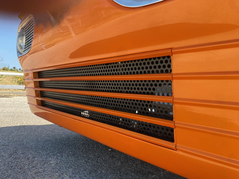 1960 Ford Econoline Pickup - Image 12 of 31