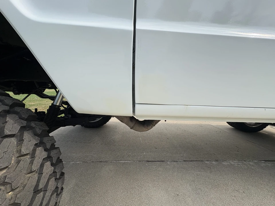 1970 GMC C/K 2nd Gen - Image 27 of 31