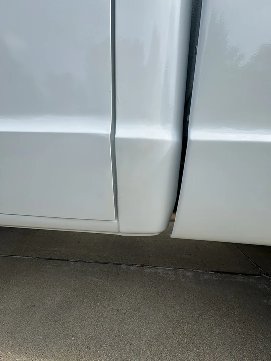 1970 GMC C/K 2nd Gen - Image 21 of 31