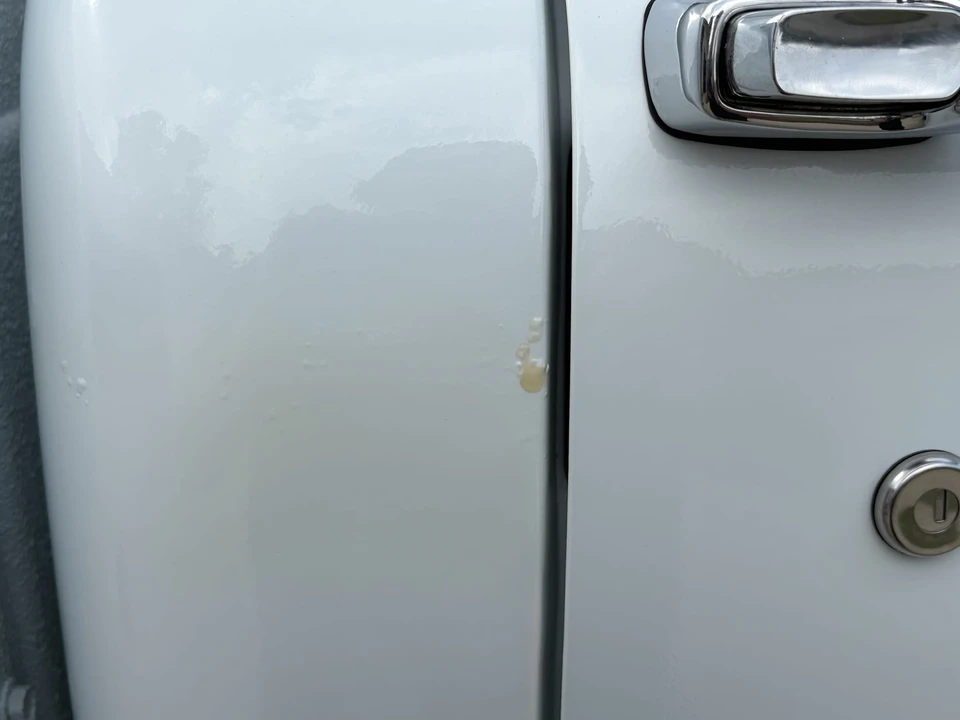 1970 GMC C/K 2nd Gen - Image 25 of 31