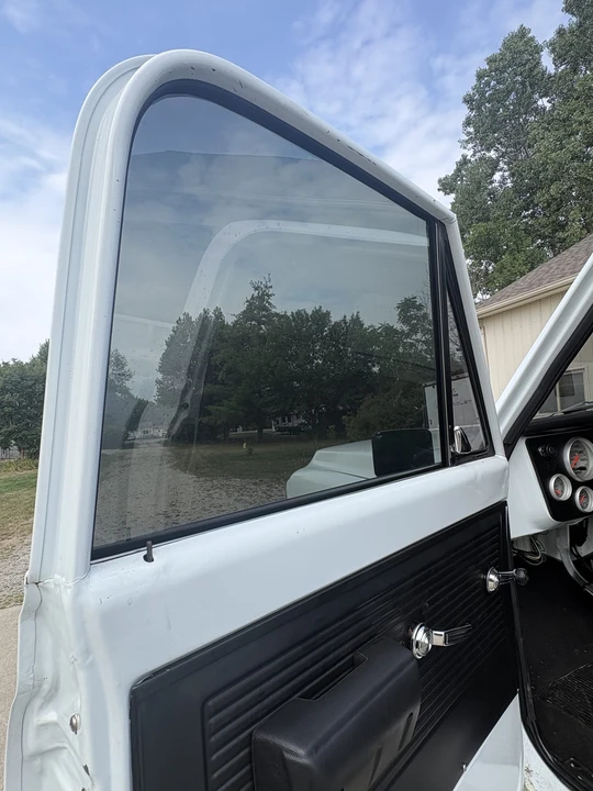 1970 GMC C/K 2nd Gen - Image 28 of 31