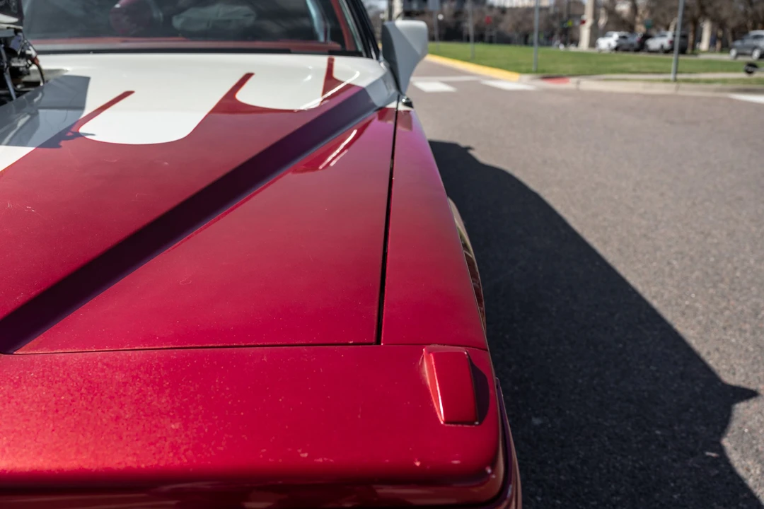 1981 Cadillac Series 70 & 75 - Image 20 of 31
