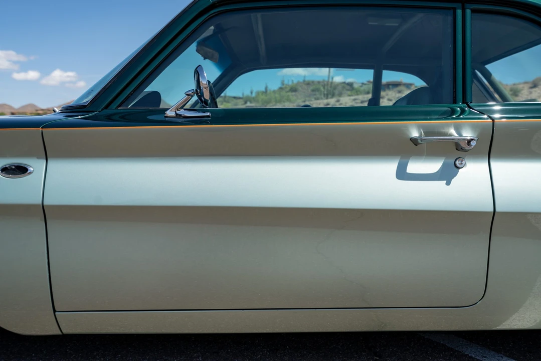1962 Buick Special - Image 27 of 31